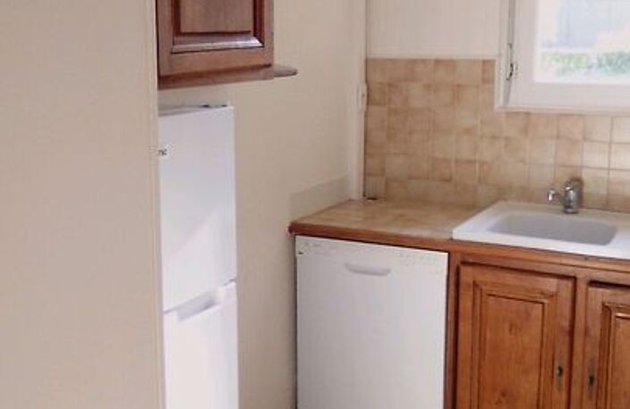 Appartement de 55m2 à louer sur Belfort — photo 5