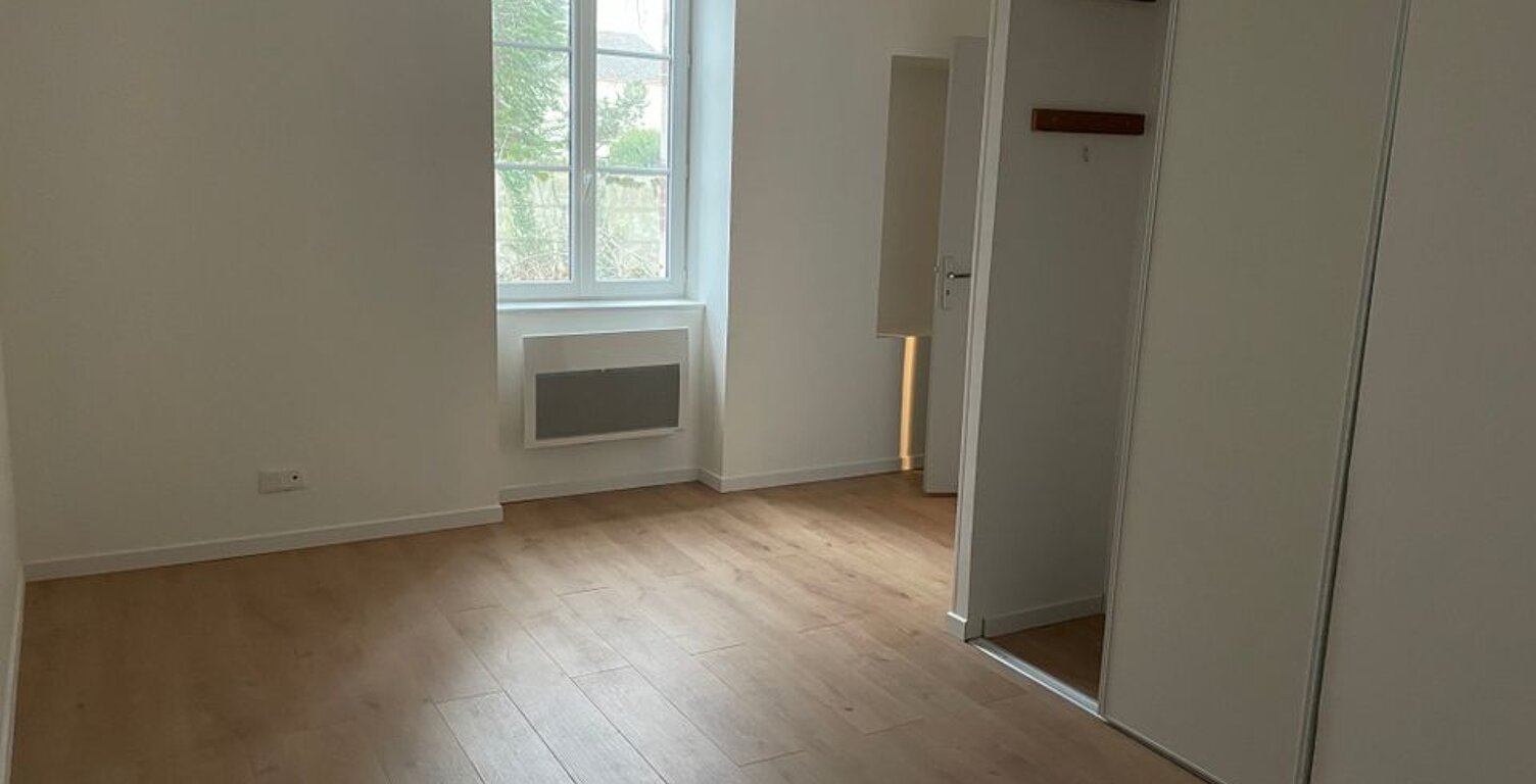 Appartement de 60m2 à louer sur Panazol — photo 1