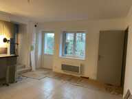 Appartement de 60m2 à louer sur Panazol — photo 2