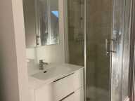 Appartement de 60m2 à louer sur Panazol — photo 3