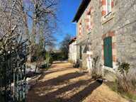 Appartement de 60m2 à louer sur Panazol — photo 4