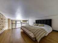 Appartement de 43m2 à louer sur Bordeaux — photo 3