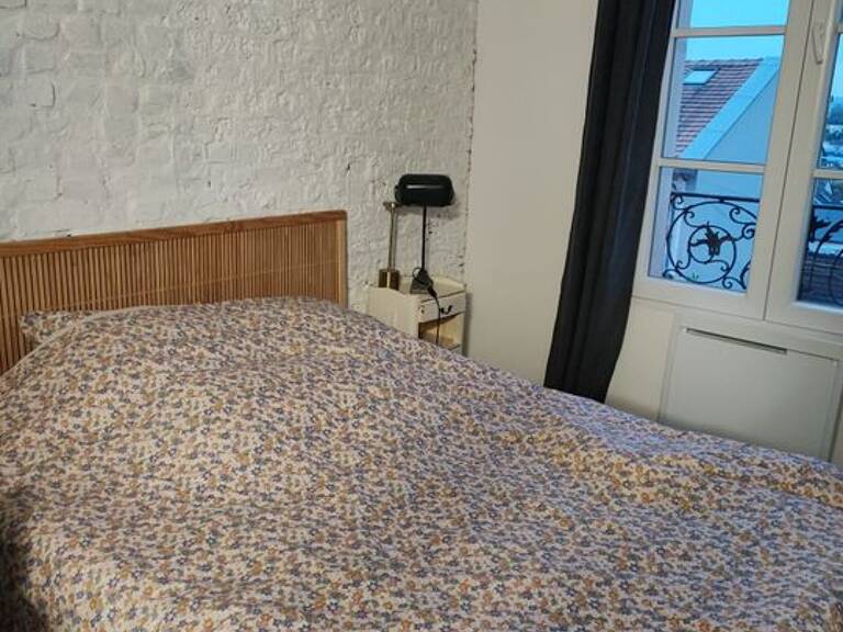 Chambre de 12m2 à louer sur Cachan — photo 1