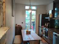 Chambre de 12m2 à louer sur Cachan — photo 2