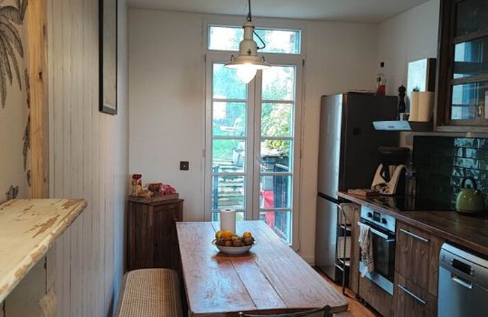 Chambre de 12m2 à louer sur Cachan — photo 2