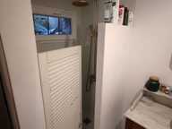 Chambre de 12m2 à louer sur Cachan — photo 3