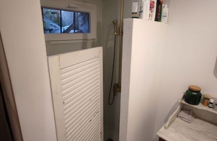 Chambre de 12m2 à louer sur Cachan — photo 3