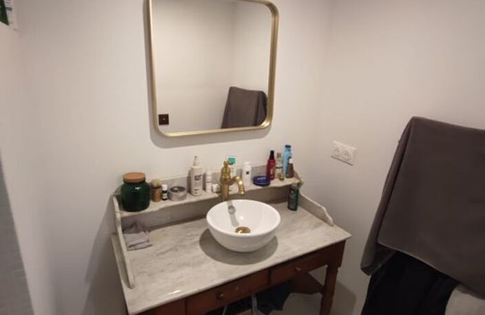 Chambre de 12m2 à louer sur Cachan — photo 5