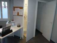Studio de 20m2 à louer sur Nantes — photo 3