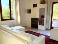 Maison de 120m2 à louer sur Castelmaurou — photo 2