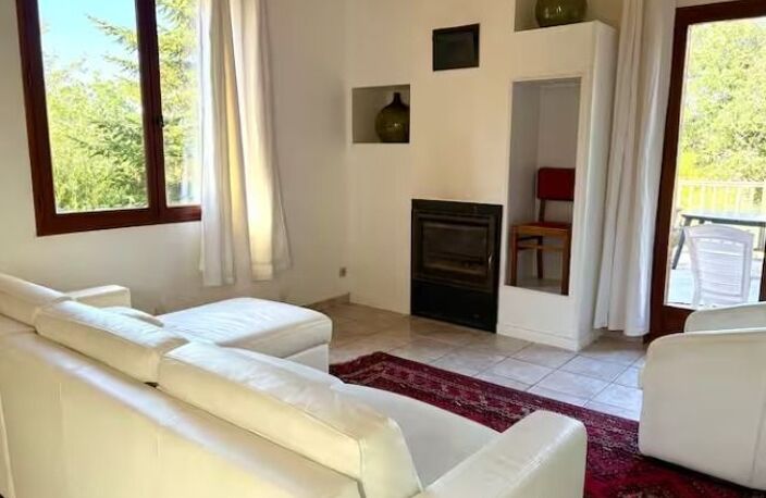 Maison de 120m2 à louer sur Castelmaurou — photo 2