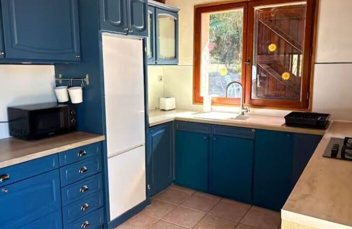Maison de 120m2 à louer sur Castelmaurou — photo 3