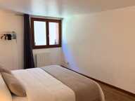 Maison de 120m2 à louer sur Castelmaurou — photo 4