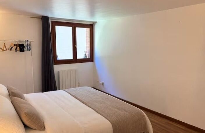 Maison de 120m2 à louer sur Castelmaurou — photo 4