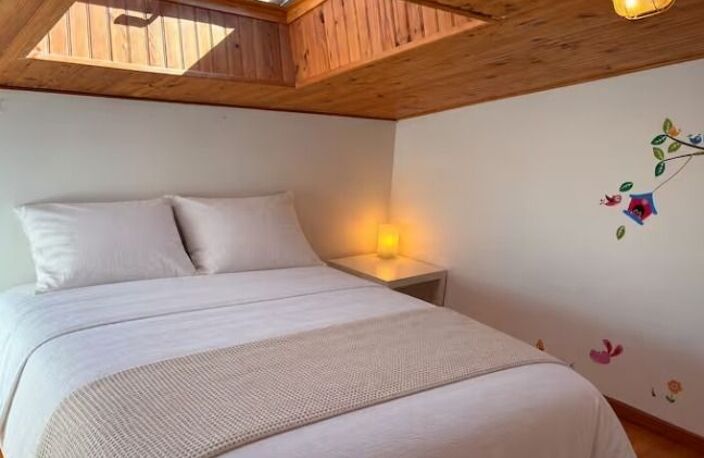 Maison de 120m2 à louer sur Castelmaurou — photo 5