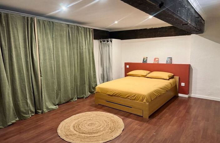 Appartement de 65m2 à louer sur Perpignan — photo 3