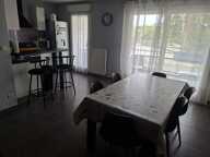 Appartement de 65m2 à louer sur Thionville — photo 2