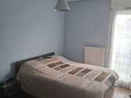 Appartement de 65m2 à louer sur Thionville — photo 3