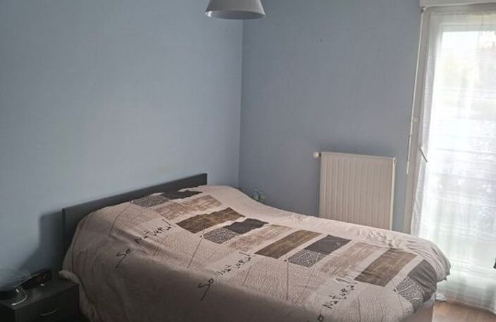 Appartement de 65m2 à louer sur Thionville — photo 3