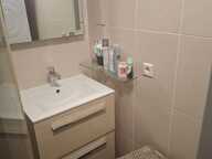 Appartement de 65m2 à louer sur Thionville — photo 4