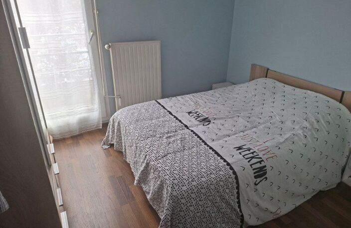 Appartement de 65m2 à louer sur Thionville — photo 5
