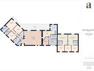 Propriété d’exception avec deux gîtes 4 étoiles, piscine et prestations haut de gamme à Aups (83630) — photo 3