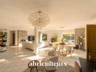 Propriété d’exception avec deux gîtes 4 étoiles, piscine et prestations haut de gamme à Aups (83630) — photo 4