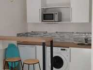 Studio de 25m2 à louer sur Aix-en-Provence — photo 2