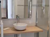 Studio de 25m2 à louer sur Aix-en-Provence — photo 3