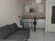 Studio de 25m2 à louer sur Aix-en-Provence — photo 4