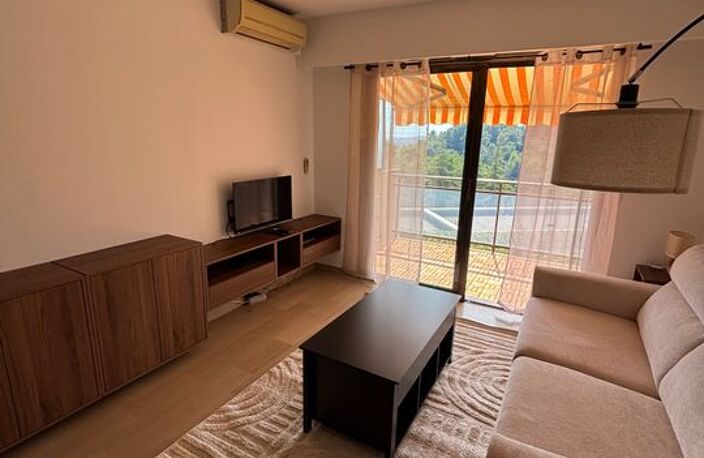 Studio de 26m2 à louer sur Mougins — photo 3
