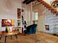Maison de 150m2 à louer sur Coye-la-Forêt — photo 2
