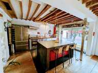 Maison de 150m2 à louer sur Coye-la-Forêt — photo 3