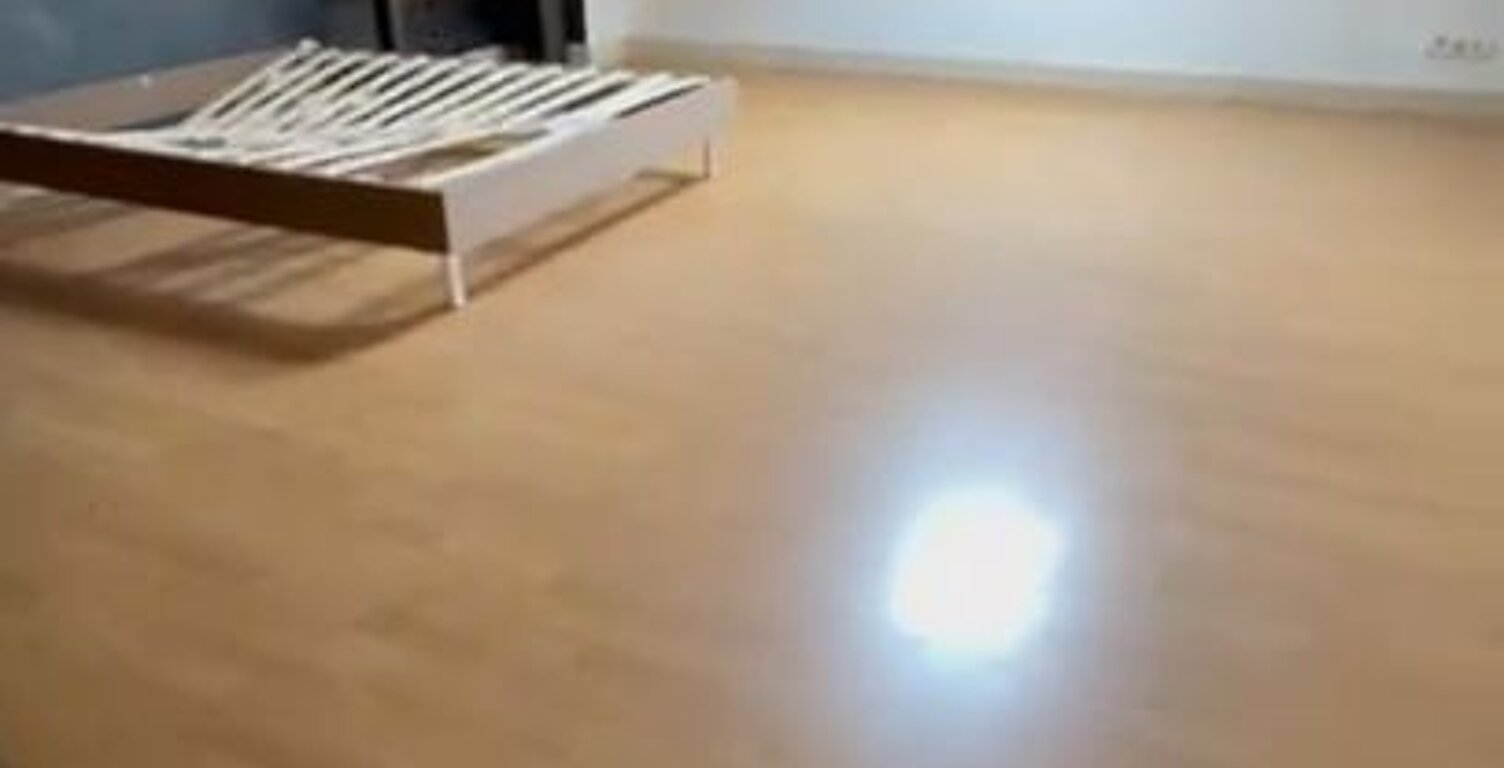 Appartement de 65m2 à louer sur Bassac — photo 1