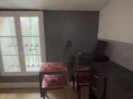 Appartement de 65m2 à louer sur Bassac — photo 2