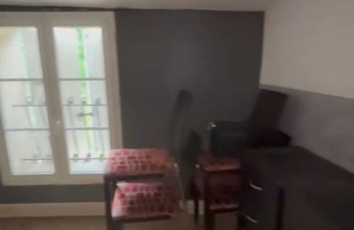 Appartement de 65m2 à louer sur Bassac — photo 2