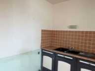 Appartement de 65m2 à louer sur Bassac — photo 3
