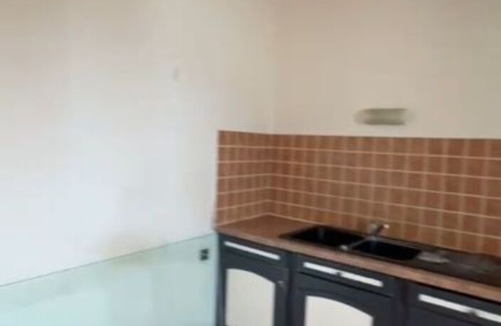 Appartement de 65m2 à louer sur Bassac — photo 3
