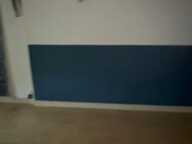 Appartement de 65m2 à louer sur Bassac — photo 4