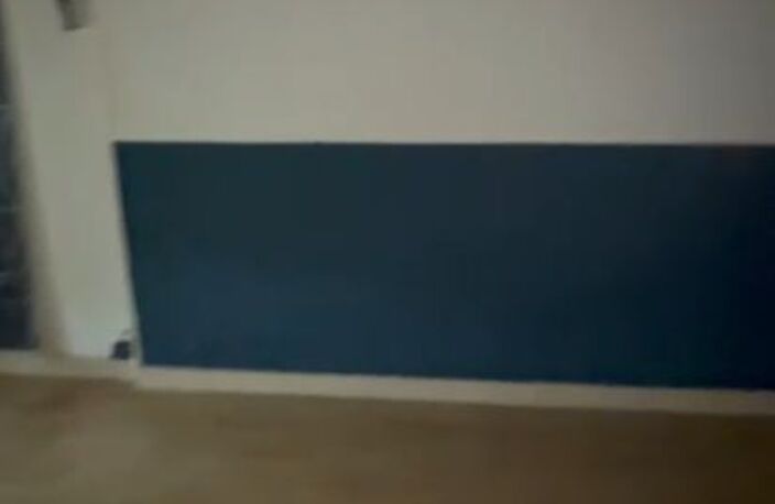 Appartement de 65m2 à louer sur Bassac — photo 4