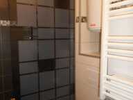 Studio de 19m2 à louer sur Metz — photo 2