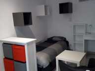 Studio de 19m2 à louer sur Metz — photo 3