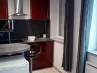 Studio de 19m2 à louer sur Metz — photo 4
