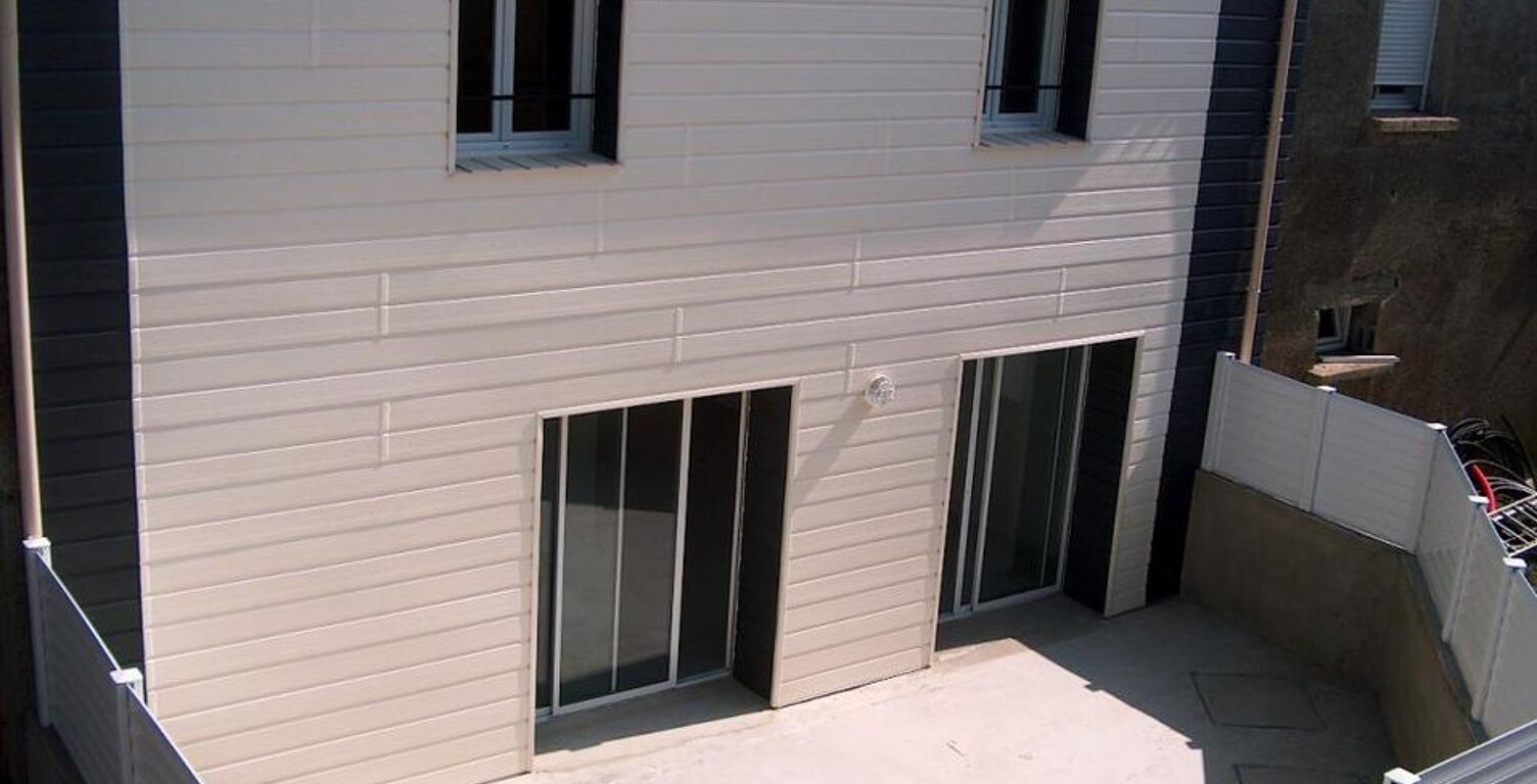 Maison de 136m2 à louer sur Mauléon — photo 1