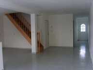 Maison de 136m2 à louer sur Mauléon — photo 2