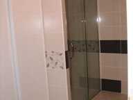 Maison de 136m2 à louer sur Mauléon — photo 3