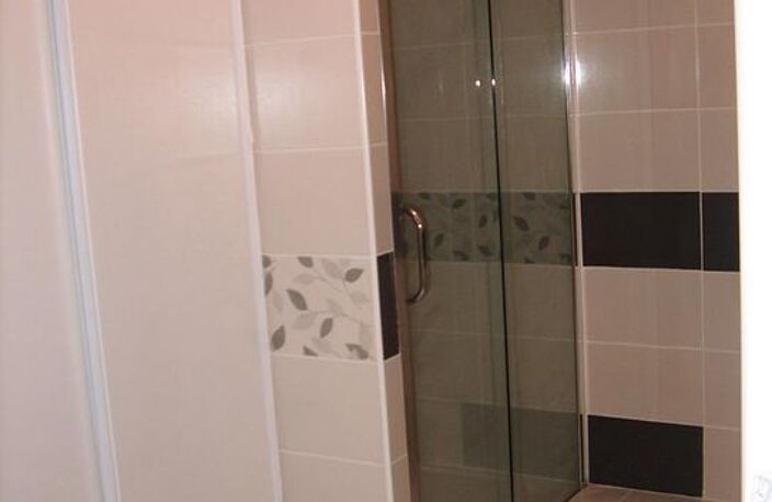 Maison de 136m2 à louer sur Mauléon — photo 3