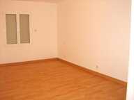 Maison de 136m2 à louer sur Mauléon — photo 4