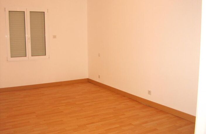 Maison de 136m2 à louer sur Mauléon — photo 4