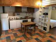 Studio de 50m2 à louer sur Toulouse — photo 2